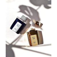 Orientica Le Motif Collection Wild Neroli for Men Eau de Prafum Spray