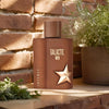 Maison Alhambra Galatic Men Intense Eau De Parfum