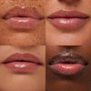 Summer Fridays Bálsamo Labial - Mascarilla Y Bálsamo Para Hidratación Y Brillo Instantáneo, Cuidado Labial Vainilla