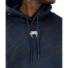 Venum UFC Fusion Fight Week Men's Pullover Hoodie