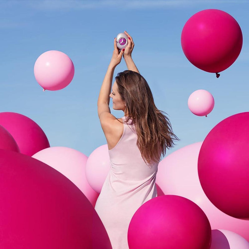 Mercedes-Benz Woman Eau de Parfum