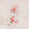 Lollia This Moment Eau de Parfum, Water Lily & Sun Blossoms – Perfume cautivador para mujer, fragancia única en espray