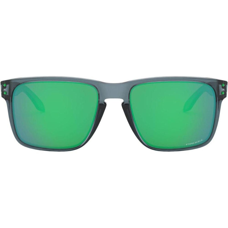Gafas de sol Oakley OO9417 Holbrook XL con accesorios: bolsa, spray limpiador, paño y kit de reparación