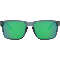 Gafas de sol Oakley OO9417 Holbrook XL con accesorios: bolsa, spray limpiador, paño y kit de reparación