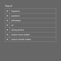 Hidratante Matificante Sin Aceite De Clinique Con SPF 25 Para Piel Grasa Y Mixta enriquecido con ácido hialurónico y Vitamina C 100ml