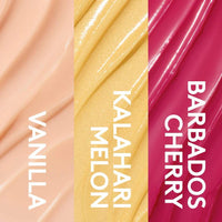 Plush Puddin' Mascarilla Labial de Recuperación Intensiva con Esteroles de Granada + Vitamina E