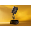 Michael Malul KTORET 511 Black Tie Eau de Parfum for Men