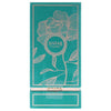 Ma Belle para mujer Extrait De Parfum Spray con fragancia amaderada, floral, picante, ámbar y vainilla