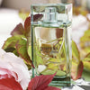 Eau de Toilette masculino Lolita Lempicka Green Lover
