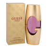 Guess Gold Women/Femme Eau de Parfum Perfume Spray For Women