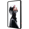Tablet REDMAGIC Astra Gaming con 16GB RAM, 512GB almacenamiento y pantalla OLED, procesador Snapdragon 8 Gen 3, color negro