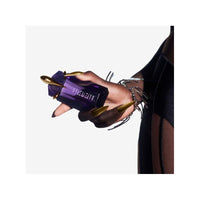 Mugler Alien Eau de Parfum Women's Perfume