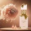 Lattafa Eclaire Eau de Parfum