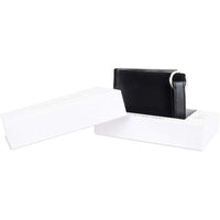 Sets de Billetera y Tarjetero Minimalista de Calvin Klein para Hombre con Tecnología RFID