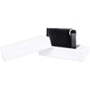 Sets de Billetera y Tarjetero Minimalista de Calvin Klein para Hombre con Tecnología RFID