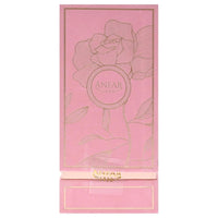 Florella for Women Extrait De Parfum Spray