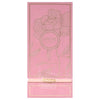 Florella for Women Extrait De Parfum Spray