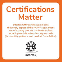 Suplemento NOW Foods con berberina para soporte de glucosa, combinado con aceite MCT para mejorar absorción, 90 cápsulas blandas