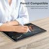 SPARIN Protector de pantalla para iPad Air y iPad Pro
