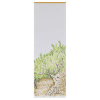 Hermes Un Jardin A Cythere EDT Unisex