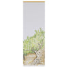 Hermes Un Jardin A Cythere EDT Unisex