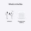 AirPods 4