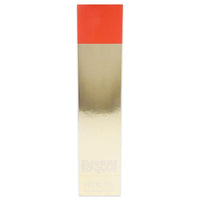 Armaf Parfum Studio Flame EDP Spray Women