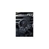 Casio G-Shock GW9400-1B, reloj digital negro para hombre con energía solar y resistencia al agua