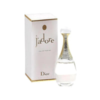 Dior Jadore Eau de Parfum Splash Mini for Women