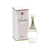 Dior Jadore Eau de Parfum Splash Mini para mujer