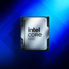 Intel Procesador de escritorio Core Ultra 7 265K - 20 núcleos (8 núcleos P + 12 núcleos E) con velocidad aumentada a 5.5 GHz