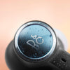 Bang & Olufsen Beoplay EX Auriculares Bluetooth Oxígeno Antracita