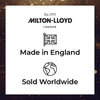 COLOUR ME Milton-Lloyd Abstract Art - Eau de Parfum