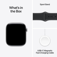 Apple Watch Series 11 GPS