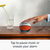 Echo Dot de Edición Limitada WNBA - Último Modelo con Mejor Calidad de Sonido y Funcionalidades Inteligentes