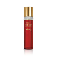 Elizabeth Taylor Perfume para mujer, White Diamonds En Rouge, Eau De Toilette EDT Spray