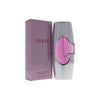 Guess Eau de Parfum Spray para mujer, aroma floral frutal de larga duración, original y auténtico de Guess