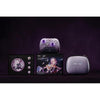 8BitDo Ultimate 2 Controlador Inalámbrico Compatibilidad Juegos en Windows, Apple, Steam y Android, Licenciado por Honkai