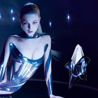 Mugler Angel Elixir - Eau de Parfum