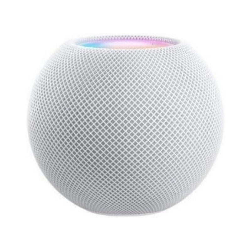 Apple HomePod mini - Blanco (Entrega inmediata)