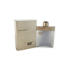 MONTBLANC Eau de Toilette Individual, fragancia duradera para hombres