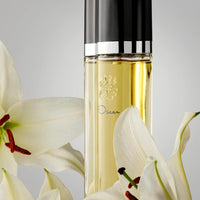 Eau de Toilette Oscar by Oscar de la Renta, fragancia floral oriental, parte de la colección Oscar Signature Collection