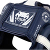 Venum Elite casco de protección para deportes de combate, ajustable y cómodo