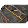 Mochila Caterpillar Barry para hombre en color Camo, diseño funcional y duradero con múltiples compartimentos y ajuste cómodo.