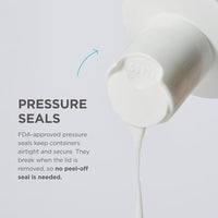 Jan Marini Skin Research Bioglycolic Face Cleanser Para Pieles Normales, Secas, Grasas, Sensibles 236ml