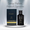 L'orientale Clint Rouge Eau De Parfum