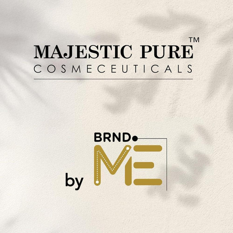 Majestic Pure: Aceite esencial de lavanda de grado terapéutico, puro y natural, ideal para aromaterapia y cuidado personal