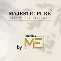Majestic Pure: Aceite esencial de lavanda de grado terapéutico, puro y natural, ideal para aromaterapia y cuidado personal