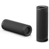 Sony SRS-XB23 - Altavoz Bluetooth inalámbrico portátil, potente, duradero e impermeable con graves adicionales - Negro