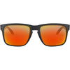 Oakley OO9417 Holbrook XL Gafas de sol con accesorios Vision Group, protección completa UVA, UVB y UVC